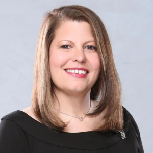 image of agent Vikki Royse Middlebrook