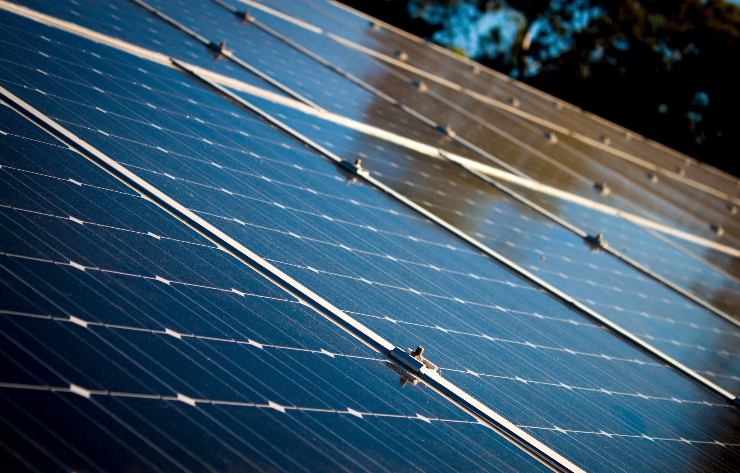 What You Need To Know About Selling Your Home With Solar!